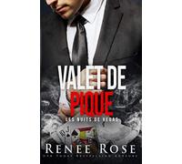 Valet de pique