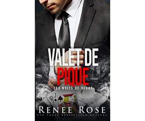 Valet de pique