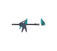 Valet de serrage et serre-joint pro 65-150-W