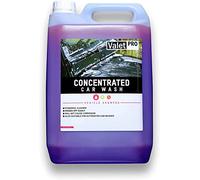 Valet PRO Bidon de shampooing concentré pour voiture 5 l
