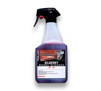 Valet Pro Bilberry Nettoyant de roues prêt à l'emploi, 500 ml