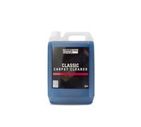 ValetPRO IC8-5L - Classic Carpet Cleaner - Nettoyant pour tapis - Bidon de 5 l