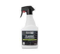 Valet Pro Classic - Protectant - 500 ml