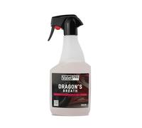 Valet Pro Dragon's Breath 500ml Nettoyant Jante et Carrosserie valetpro