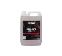 Valet PRO Dragon's Breath - détergent pour dépôts de rouille, nettoyant de jantes - 5 litres