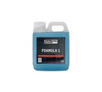 Valet PRO Foamula 1 Mousse de prélavage au pH neutre avec pouvoir nettoyant 1 l