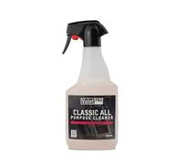 Valet Pro iC4-500 ML All Purpose Classic Cleaner, 500 ML