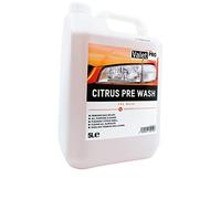 Valet Pro Nettoyant agrumes 5 l