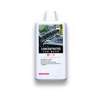 Valet PRO SHAMPOING Concentrated Car Wash 500ml