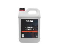 Valet PRO Shampooing céramique (5L)