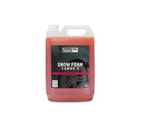 Valet Pro Snow Foam Combo 5L