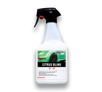 Valet PRO WP10-500 ml AUTO_ACCESSORY