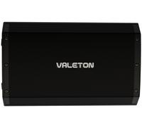 Valeton FRFR Active Cabinet