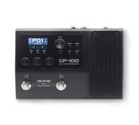Valeton GP-100 - Multi Effet pour Guitares