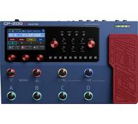 Valeton GP-200X Multi-effet guitare