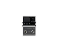 Valeton Processeur multi-effets GP-50 pour guitares
