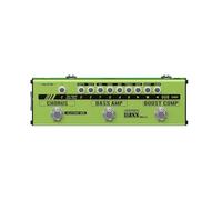 Valeton MES-2 Dapper Bass Mini bande d'effet