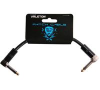 Valeton Patch Cable