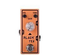 VALETON Série Loft AD-10 Analog Delay Pédale