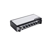 VALETON TAR-20B