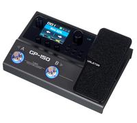 Valeton Valeton GP-150