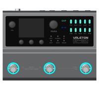 Valeton Valeton GP-180