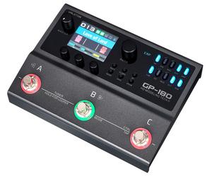 Valeton Valeton GP-180
