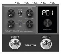 Valeton VLP-200 (déballé)