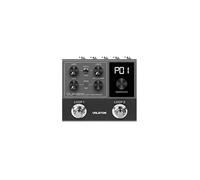 Valeton Valeton VLP-200 Multi Sampler Looper