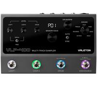 Valeton VLP-400 (déballé)