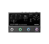 Valeton Valeton VLP-400 Multi Sampler Looper