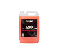 ValetPRO Classic Nettoyant multi-usage 5 l