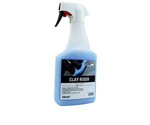 ValetPRO Clay Rider Lubrifiant pour pâte de nettoyage 500 ml