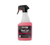 ValetPRO Drop Top - Nettoyant doux pour toit de voitures décapotables - Spray, 500 ml