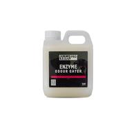 ValetPRO Enzyme Odour Eater - Combat Les Mauvaises odeurs en éliminant la Racine du problème - 1L