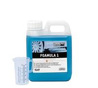 ValetPRO Foamula 1 1L Snowfoam