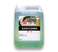 ValetPRO Nettoyant pour vitres en bidon de 5 l