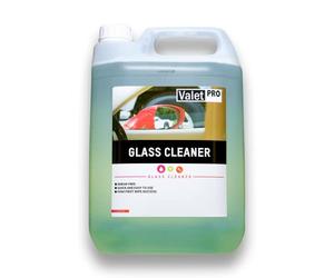 ValetPRO Nettoyant pour vitres en bidon de 5 l