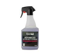 ValetPRO - Produit nettoyant d'intérieur avancé, nettoie les pires taches dans l'intérieur de votre véhicule, 500 ml