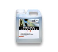 ValetPRO Snow Foam Mousse de Nettoyage PH Neutre 1 l