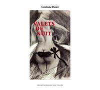 Valets De Nuit
