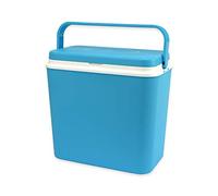 Valetti glacière 24 litres Bleu Clair