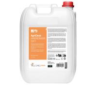 Valetumed Nettoyant pour les mains AgriClean Soft pour un nettoyage hygiénique des mains