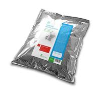 Valetumed PREBIOTIC REVITAL INTENSIV, 2500 g, Aliment intensif pour Chevaux, Alimentation de Construction en Cas de Perte d'appétit, énergie concentrée, recommandée par Les cliniques équestres et