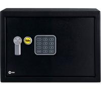 Valeur Alarme Coffre-fort Yale YEC/200/DB1, AA001272