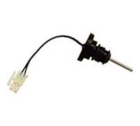 Wolf capteur de gaz de combustion valeur de condensation de gaz 5k NTC 274524399 pour MGK-2