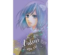 Valeur De Ma Vie (La)