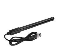 Valeur de Sonde Ph, Surveillance Électrode de Ph Professionnelle Électrodes D'acquisition de Détection Easy Avady Prim Fournitures de Contrôle Industriel