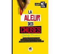 Valeur des choses (la) - Gwladys Constant - Oskar - broché - Roman junior dès 9 ans
