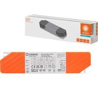 Valeur Du Conducteur Led -30/220-240/24